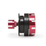 Feedback Sports Chain Keeper | The Bike Affair