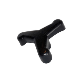 Feedback Sports Front Tri - Knob | The Bike Affair