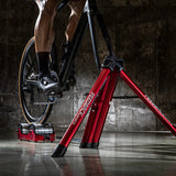 Feedback Sports Omnium Over-Drive Bicycle Trainer | The Bike Affair