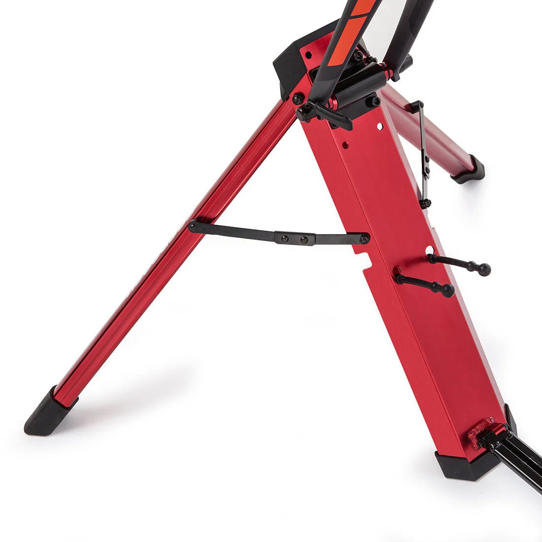 Feedback Sports Omnium Over-Drive Bicycle Trainer | The Bike Affair