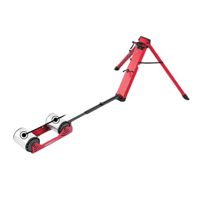 Feedback Sports Omnium Over-Drive Bicycle Trainer | The Bike Affair