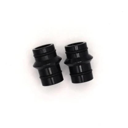 Feedback Sports Omnium Spare Adapter Kit | The Bike Affair