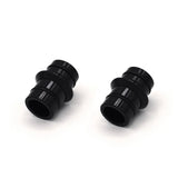 Feedback Sports Omnium Spare Adapter Kit | The Bike Affair