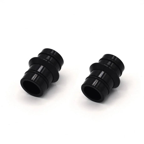 Feedback Sports Omnium Spare Adapter Kit | The Bike Affair