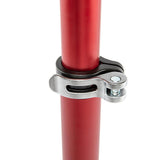 Feedback Sports Pro Mechanic Bike Repair Stand | The Bike Affair