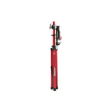 Feedback Sports Pro Mechanic Bike Repair Stand | The Bike Affair