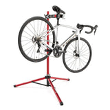 Feedback Sports Pro Mechanic Bike Repair Stand | The Bike Affair