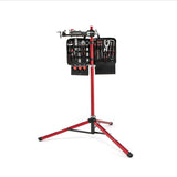 Feedback Sports Pro Mechanic Bike Repair Stand | The Bike Affair