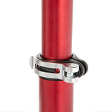 Feedback Sports Pro Mechanic HD Bike Repair Stand | The Bike Affair
