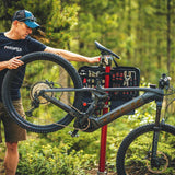 Feedback Sports Pro Mechanic HD Bike Repair Stand | The Bike Affair