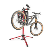 Feedback Sports Pro Mechanic HD Bike Repair Stand | The Bike Affair