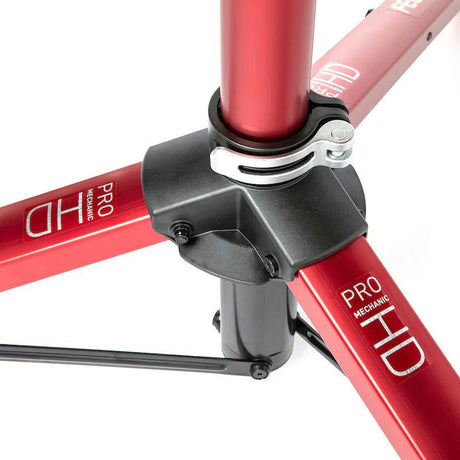 Feedback Sports Pro Mechanic HD Bike Repair Stand | The Bike Affair