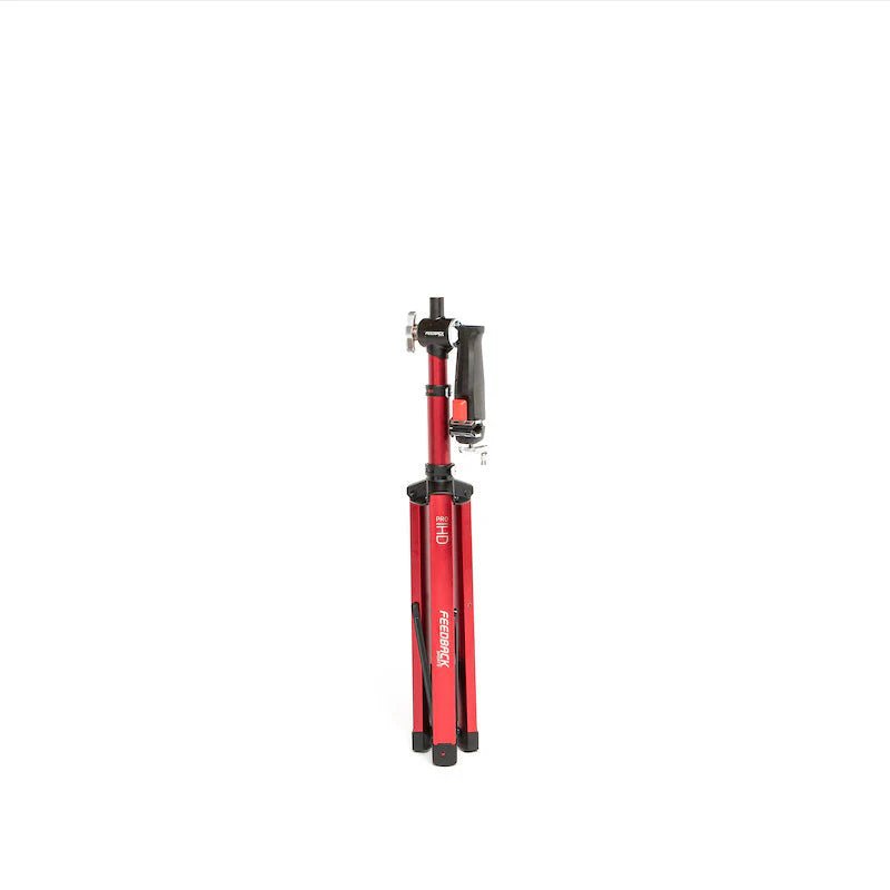 Feedback Sports Pro Mechanic HD Bike Repair Stand | The Bike Affair