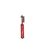 Feedback Sports Pro Mechanic HD Bike Repair Stand | The Bike Affair