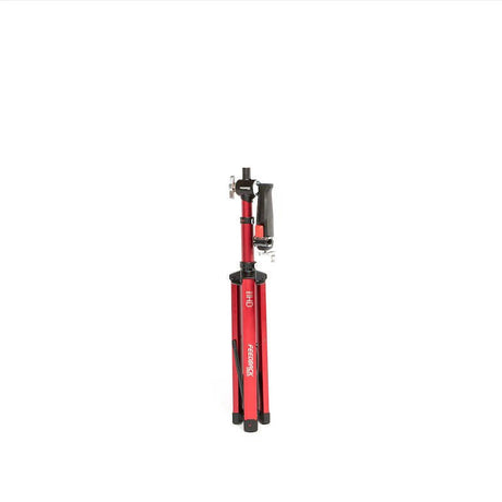 Feedback Sports Pro Mechanic HD Bike Repair Stand | The Bike Affair