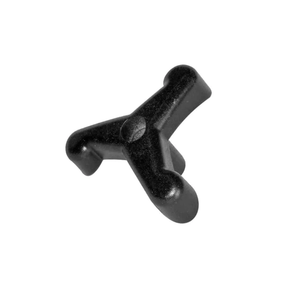 Feedback Sports Rear Tri - Knob | The Bike Affair