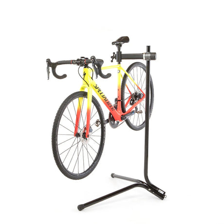 Feedback Sports Recreational Bike Repair Stand 2.0 | The Bike Affair