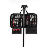 Feedback Sports Recreational Bike Repair Stand 2.0 | The Bike Affair