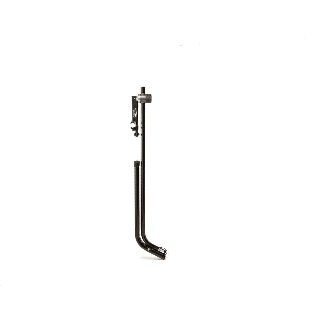 Feedback Sports Recreational Bike Repair Stand 2.0 | The Bike Affair