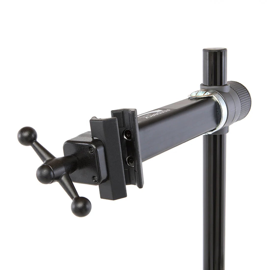 Feedback Sports Recreational Bike Repair Stand 2.0 | The Bike Affair