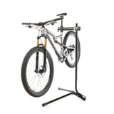 Feedback Sports Recreational Bike Repair Stand 2.0 | The Bike Affair