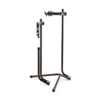 Feedback Sports Recreational Bike Repair Stand 2.0 | The Bike Affair