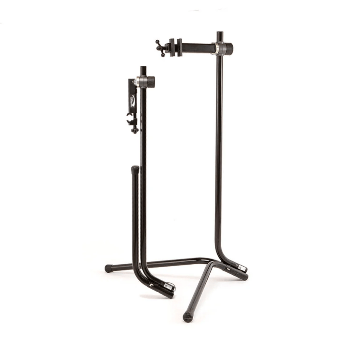 Feedback Sports Recreational Bike Repair Stand 2.0 | The Bike Affair
