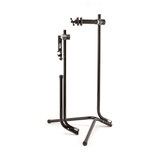 Feedback Sports Recreational Bike Repair Stand 2.0 | The Bike Affair