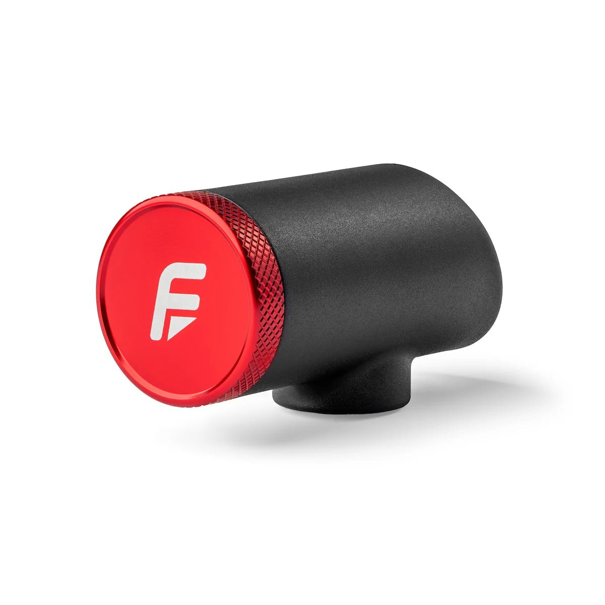 Feedback Sports Reflex Fixed Torque Bit Driver Bit Storage +5Nm | The Bike Affair