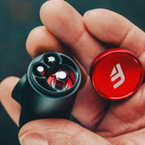 Feedback Sports Reflex Fixed Torque Bit Driver Bit Storage +5Nm | The Bike Affair