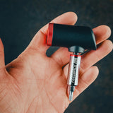 Feedback Sports Reflex Fixed Torque Bit Driver Bit Storage +5Nm | The Bike Affair