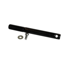 Feedback Sports Repair Stand Rear Axle Kit | The Bike Affair