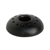 Feedback Sports Spare Cover for Elite Clutch Body, Tri Knob | The Bike Affair
