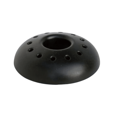 Feedback Sports Spare Cover for Elite Clutch Body, Tri Knob | The Bike Affair