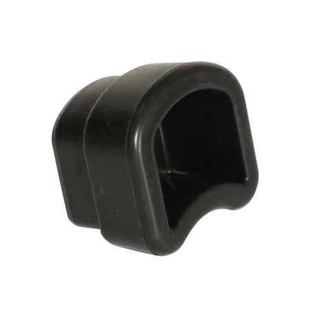 Feedback Sports Spare Foot Plug Tripod | The Bike Affair