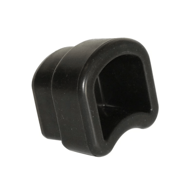 Feedback Sports Spare Foot Plug Tripod | The Bike Affair