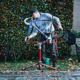 Feedback Sports Sprint Bike Repair Stand | The Bike Affair