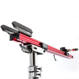 Feedback Sports Sprint Bike Repair Stand | The Bike Affair