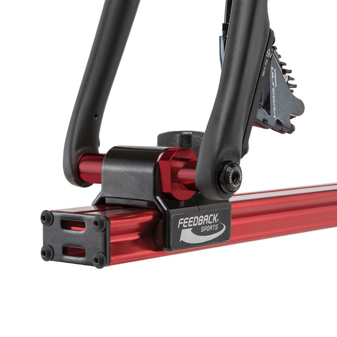 Feedback Sports Sprint Bike Repair Stand | The Bike Affair