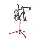 Feedback Sports Sprint Bike Repair Stand | The Bike Affair