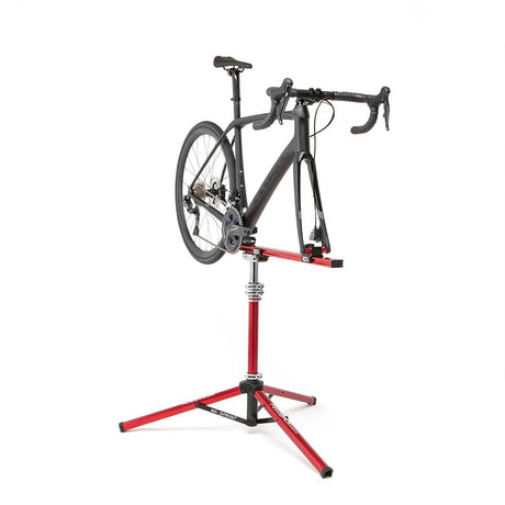 Feedback Sports Sprint Bike Repair Stand | The Bike Affair