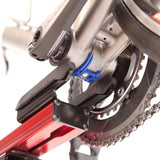 Feedback Sports Sprint Bike Repair Stand | The Bike Affair