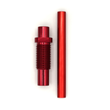 Feedback Sports Sprint Repair Stand Boost Adapter 15x110mm w/12x148mm | The Bike Affair