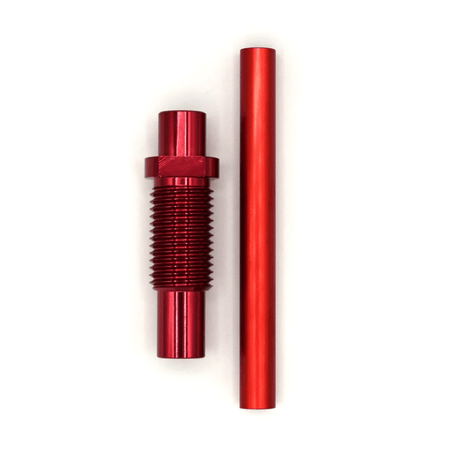 Feedback Sports Sprint Repair Stand Boost Adapter 15x110mm w/12x148mm | The Bike Affair