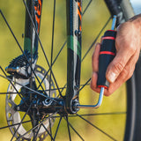 Feedback Sports Team Edition Tool Kit | The Bike Affair