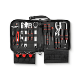Feedback Sports Team Edition Tool Kit | The Bike Affair