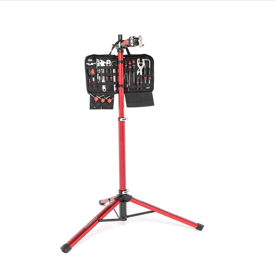 Feedback Sports Team Edition Tool Kit | The Bike Affair