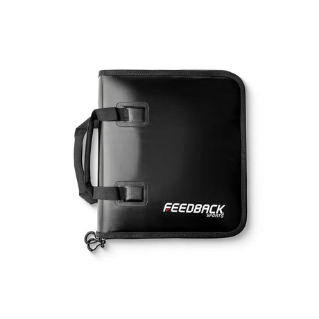 Feedback Sports Team Edition Tool Kit | The Bike Affair