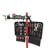 Feedback Sports Team Edition Tool Kit | The Bike Affair