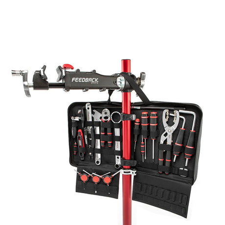 Feedback Sports Team Edition Tool Kit | The Bike Affair